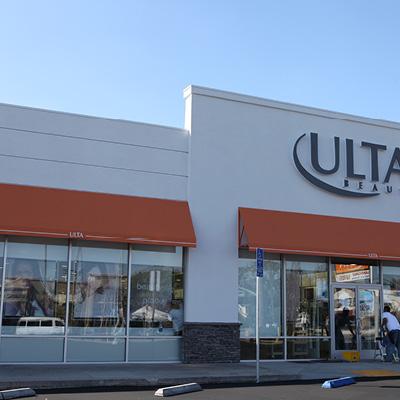 ULTA - Costa Mesa, CA