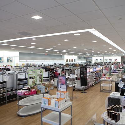 ULTA - Costa Mesa, CA